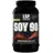 LSP Soja Protein Isolat Schoko Pulver 1000 g