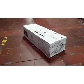 Kyocera TK-8725K Schwarz