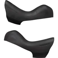 Shimano Ultegra ST-R8020 Bracket Covers Y0E098010 Schalthebel Ersatzteile -