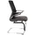 HJH Office Inventor V PRO Kunstleder Schwarz