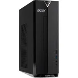 Acer Aspire XC-840 N4505 8GB 512GB