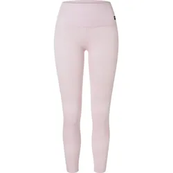 Super.Natural W Super Tights orchid ice (81D) S