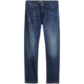 Marc O'Polo SJÖBO Straight Fit Dunkelblau 29