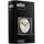 Braun BC02XBW schwarz/weiß