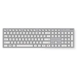 Asus W5000 DE