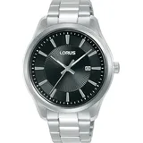 Lorus RH925RX9 Herrenuhr 42mm 5ATM