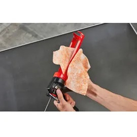 Fischer Cleaning Wipes Xtreme