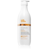 milk_shake Moisture Plus 1000 ml