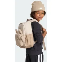 adidas Fleece Rucksack 1 l braun