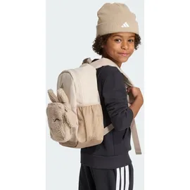 adidas Fleece Rucksack 1 l braun