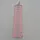 Gillette Venus Comfortglide Spa Breeze Rasierklingen 12 St.