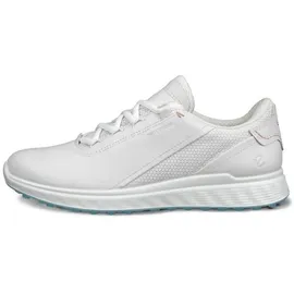 ECCO Golf S-Casual Damengolfschuhe - 41