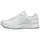 ECCO Golf S-Casual Damengolfschuhe - 41