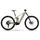 R Raymon Korak Comp 2026 29 Zoll RH 40 cm greige/taupe