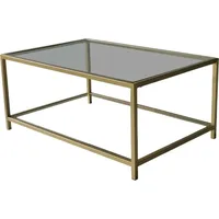 Dmora Nachttisch Dkastrat, Niedrige Kommode, Tisch, Multifunktionaler Nachttisch, 45x40h50