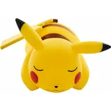 Teknofun Pikachu Baby-Nachtlicht Freistehend Gelb LED