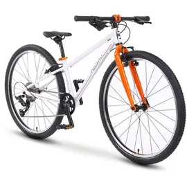 Nox-Xtreme Nox Ml10 Quantum 3k 2025 Padelschläger weiß NO SIZE