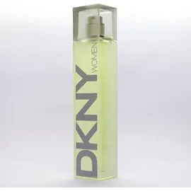 DKNY Women Eau de Parfum 100 ml