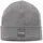 Columbia City Trek Heavyweight Beanie Grau