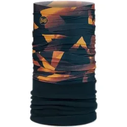 Buff Polar Multifunktionstuch Bunt Modell 2024