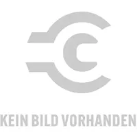Riegler 159018-ETAV12LST Einst. T-Anschlussverschraubung, Rohr-Außen-Ø 12, Stahl verzinkt,
