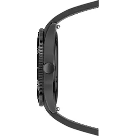 Mido Ocean Star Slim M026.907.37.051.00