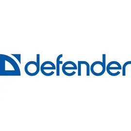 DEFENDER Z4 2.1 11W USB kabelgebundene Computer-Lautsprecher - Transparent