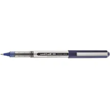 Uni-Ball Eye/148051, blau