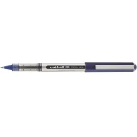 Uni-Ball Eye/148051, blau