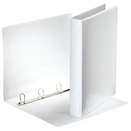 Esselte Präsentationsringbuch 49702