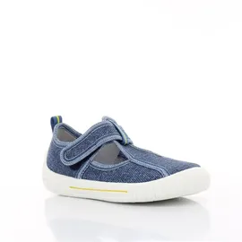 superfit Bill blau (8000) 29