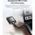 Lexar SL500M 2 TB USB-C Schwarz LSL500M002T-RNBNG