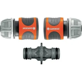 Gardena Kupplungs-Satz 13 mm 1/2"