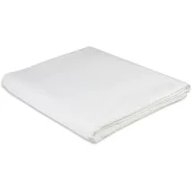 Helios Stoffhintergrund weiß