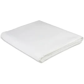 Helios Stoffhintergrund weiß