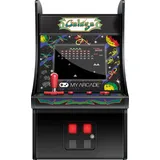 My Arcade Galaga Micro Player