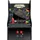 My Arcade Galaga Micro Player