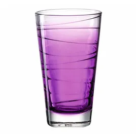 LEONARDO Vario Longdrinkglas 0,28 l 6-tlg.