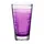 LEONARDO Vario Longdrinkglas 0,28 l 6-tlg.