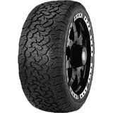 Unigrip Lateral Force A/T 235/75 R15 109T