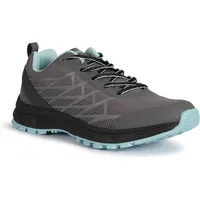 Trespass Beatrix Sportschuhe | Grey - EU 37