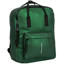 New Rebels Chicago 9 l grün