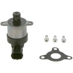BOSCH 1 465 ZS0 001 Regelventil, Kraftstoffmenge (Common-Rail-System)