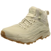 The North Face Vectiv Exploris Mid FUTURELI Damen Wanderschuhe