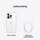 Apple iPhone 14 Pro 128 GB Silber