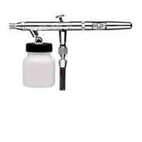 Iwata Unbekannt Iwata Airbrush - Eclipse 2000 BCS
