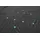 BESTWAY Poolabdeckung rund 488 cm schwarz