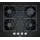 Siemens EN6B6PB90