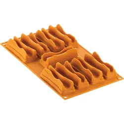 Femore Form für Aperitifs und Snacks