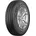 185/R14C 102R